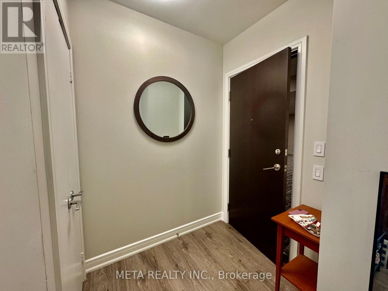 N506 - 116 George Street, Toronto, Ontario  M5A 3S2 - Photo 5 - C12446092