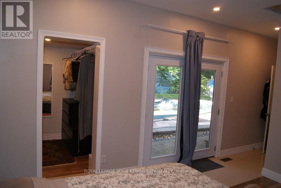 56 Willesden Road, Toronto, Ontario  M2H 1V7 - Photo 11 - C12446093