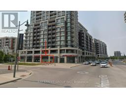 9 - 8110 BIRCHMOUNT ROAD