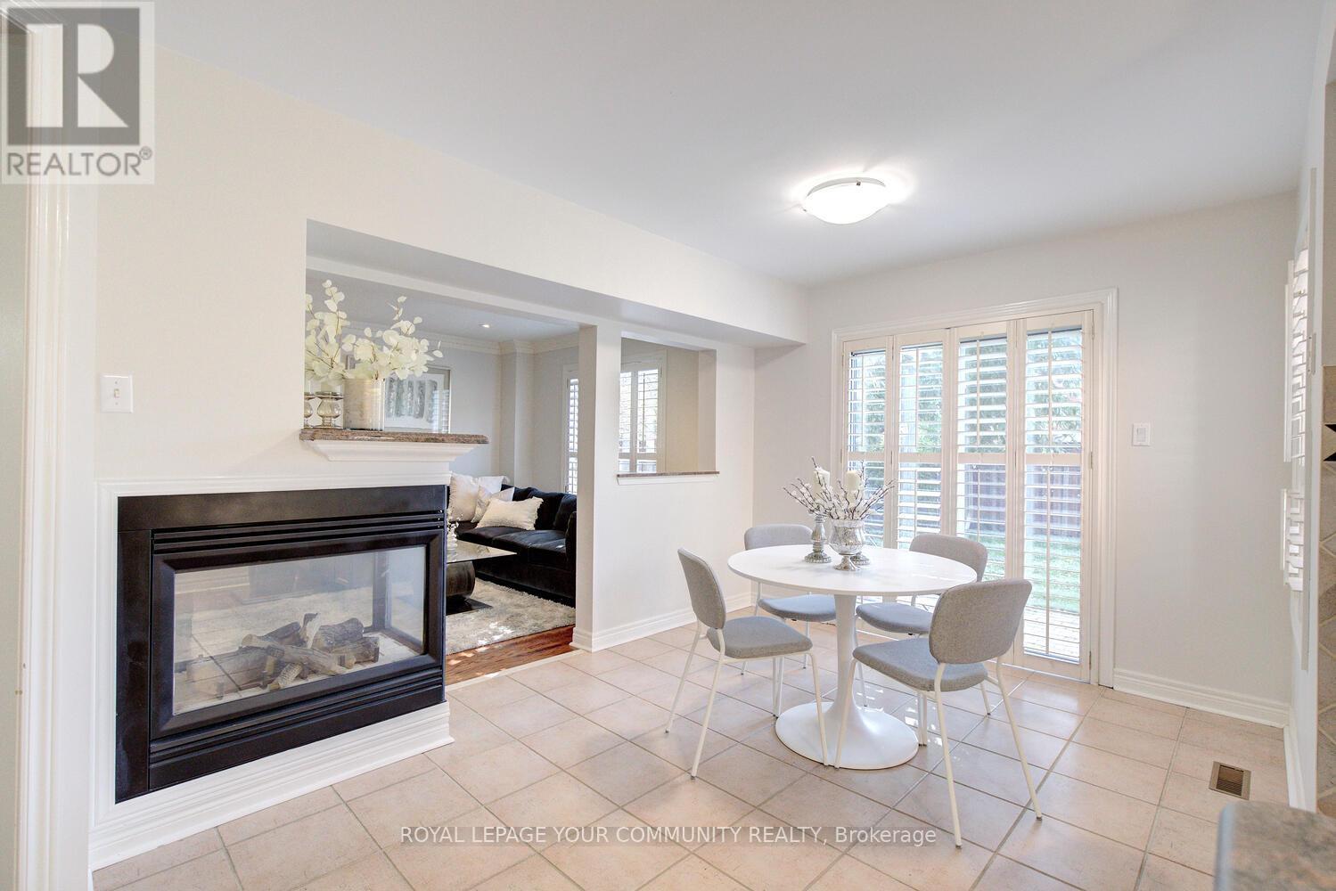 108 Kirkbride Crescent, Vaughan, Ontario  L6A 2J6 - Photo 21 - N12446088