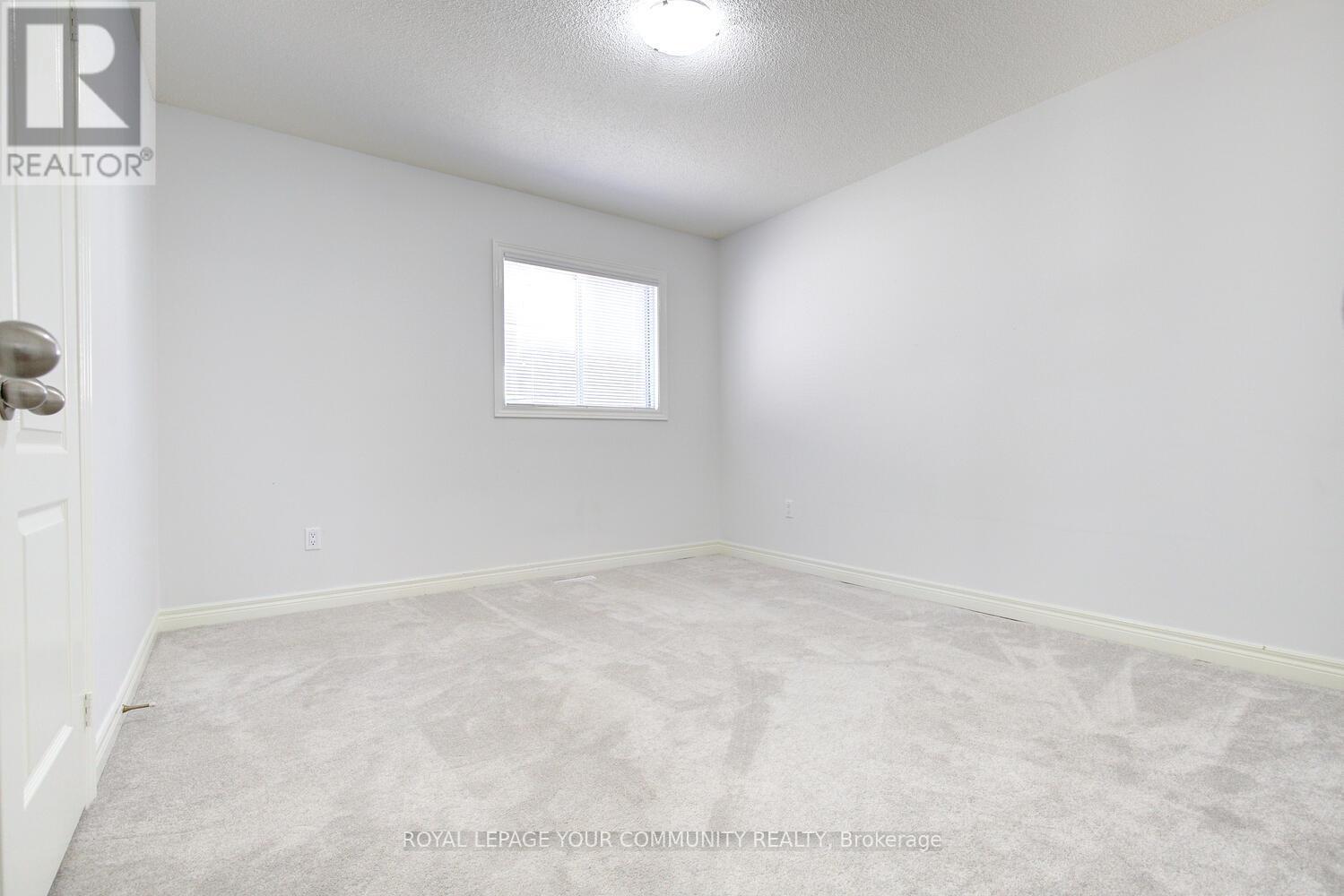 108 Kirkbride Crescent, Vaughan, Ontario  L6A 2J6 - Photo 38 - N12446088