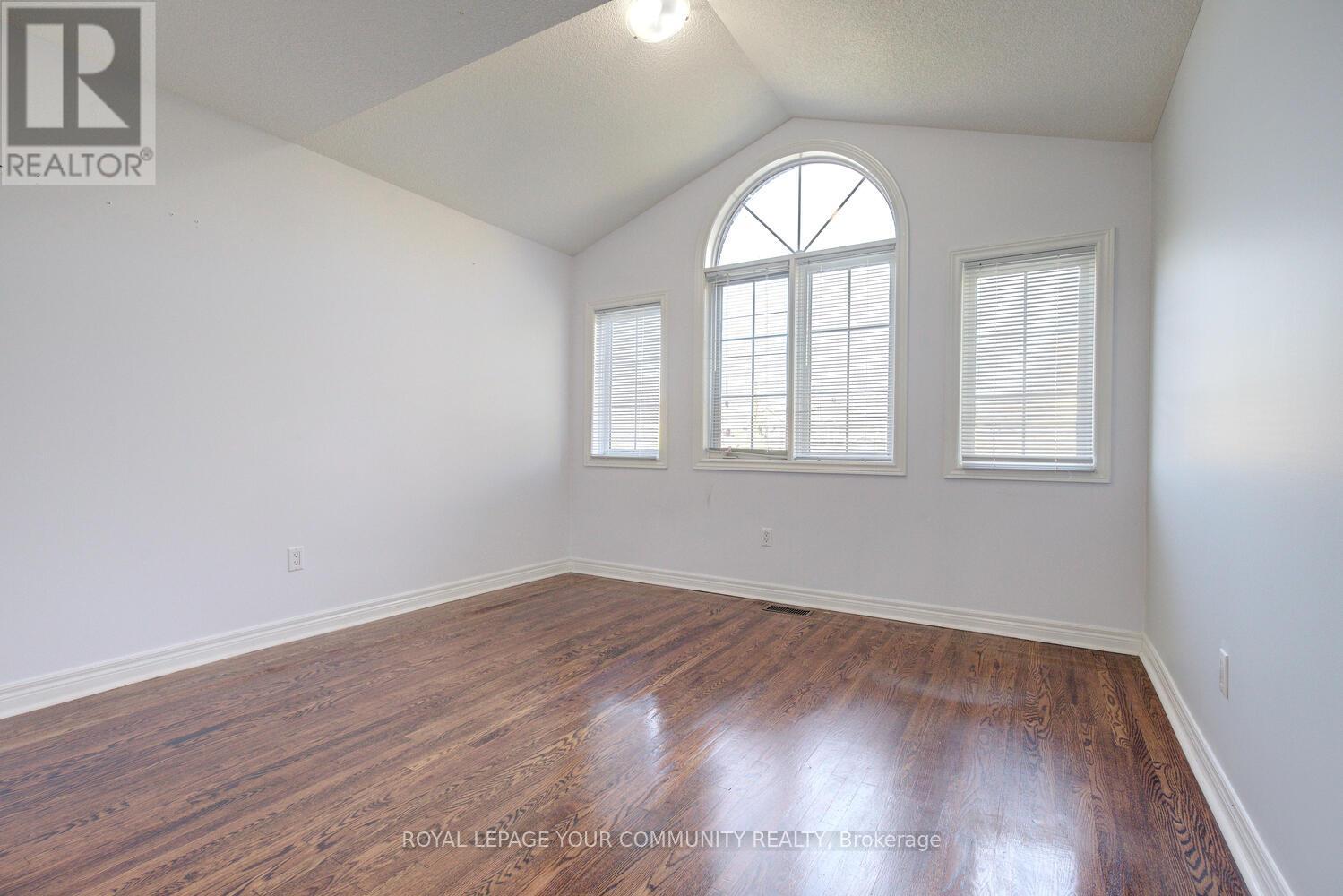 108 Kirkbride Crescent, Vaughan, Ontario  L6A 2J6 - Photo 40 - N12446088