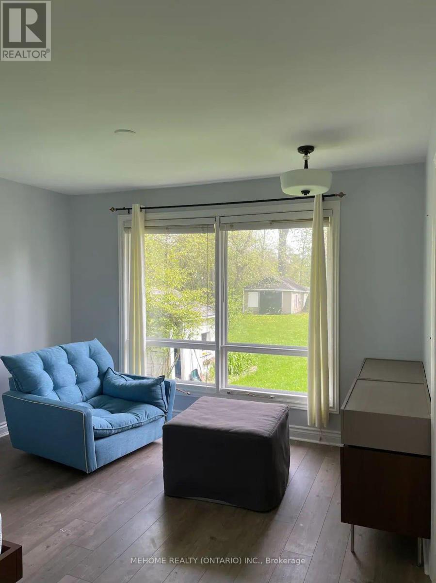 1 Catering Road, Georgina, Ontario  L0E 1R0 - Photo 3 - N12446090