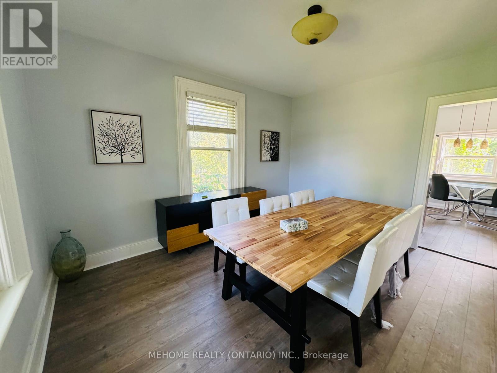1 Catering Road, Georgina, Ontario  L0E 1R0 - Photo 30 - N12446090