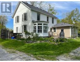 1 CATERING ROAD, Georgina, Ontario