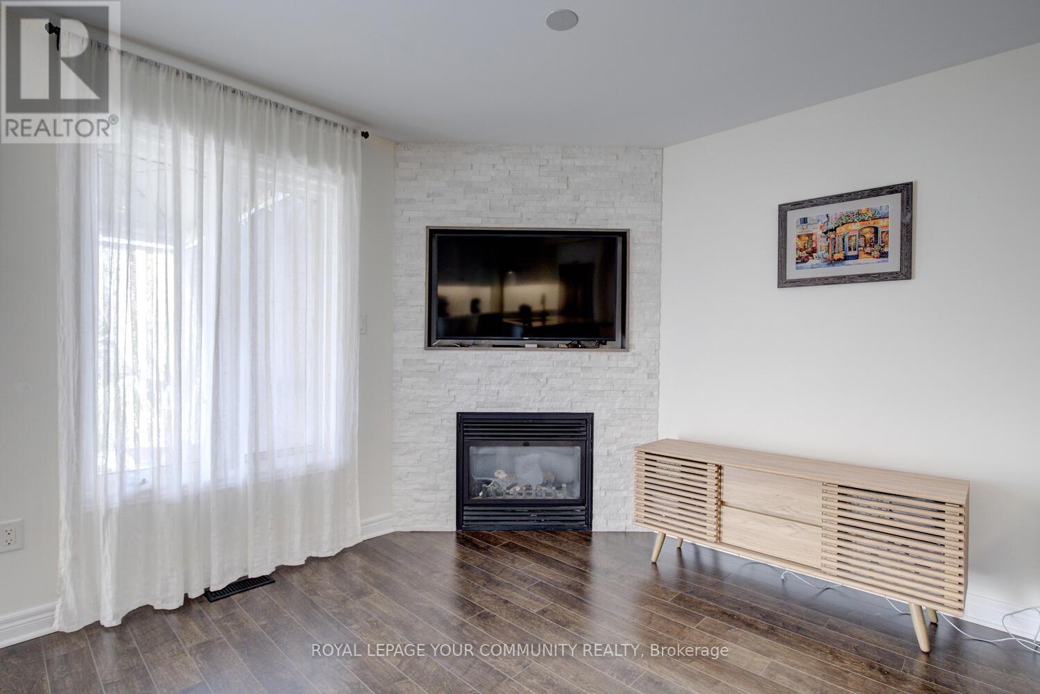 32 Black Maple Crescent, Vaughan, Ontario  L6A 0P6 - Photo 20 - N12446091