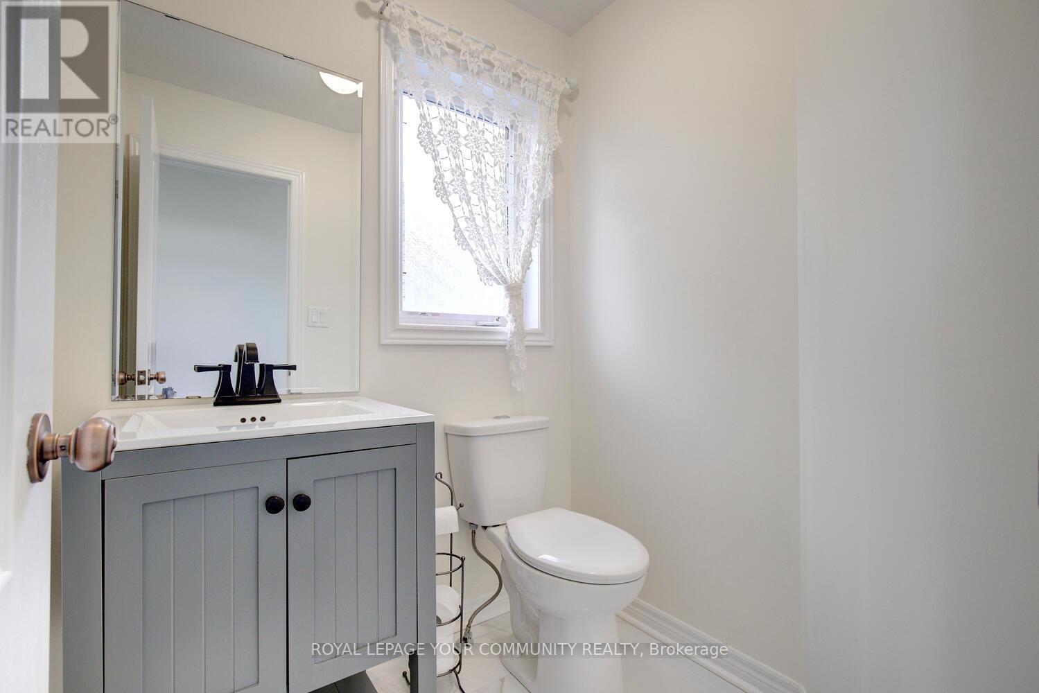 32 Black Maple Crescent, Vaughan, Ontario  L6A 0P6 - Photo 22 - N12446091
