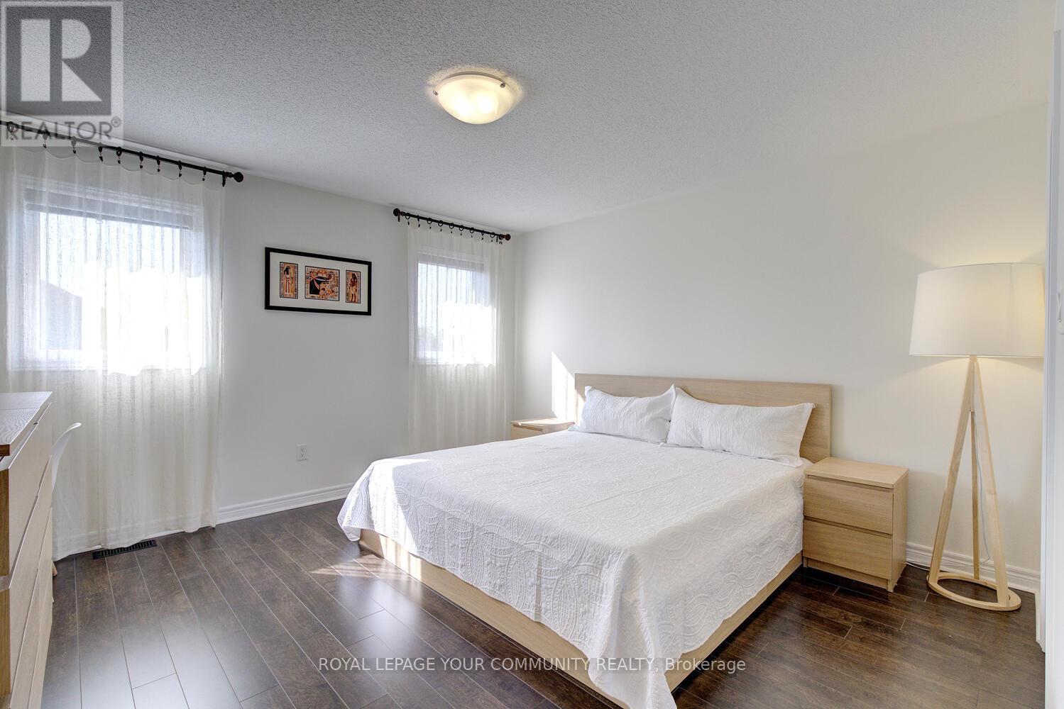 32 Black Maple Crescent, Vaughan, Ontario  L6A 0P6 - Photo 24 - N12446091