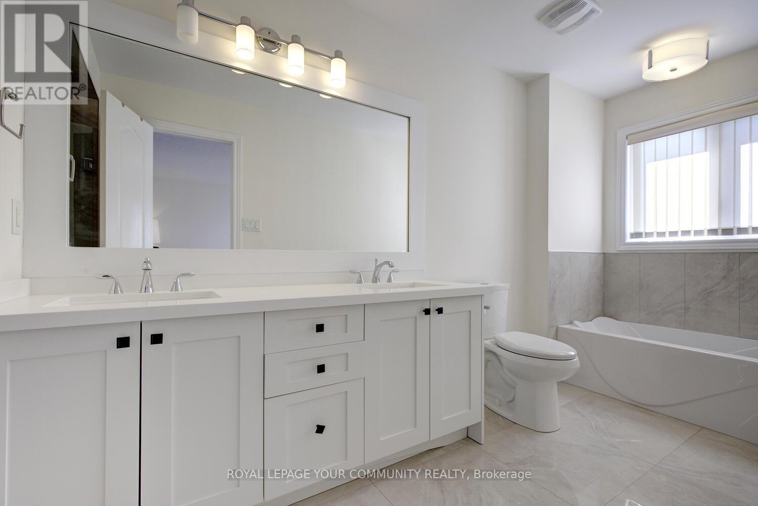 32 Black Maple Crescent, Vaughan, Ontario  L6A 0P6 - Photo 27 - N12446091