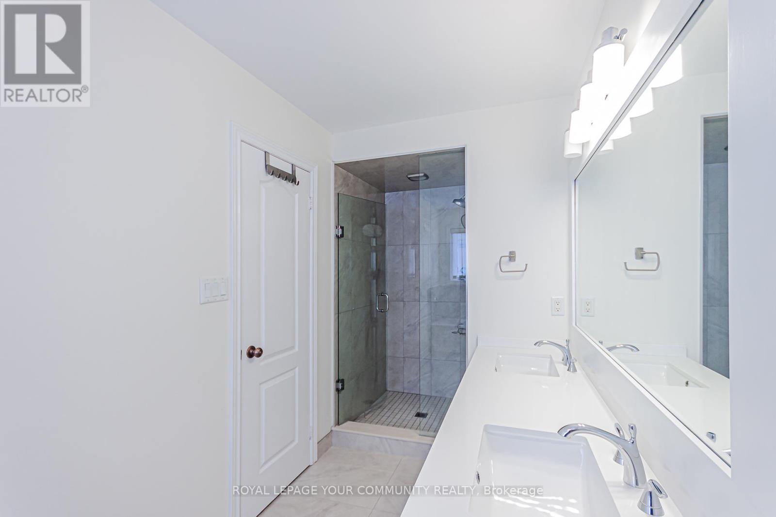 32 Black Maple Crescent, Vaughan, Ontario  L6A 0P6 - Photo 29 - N12446091