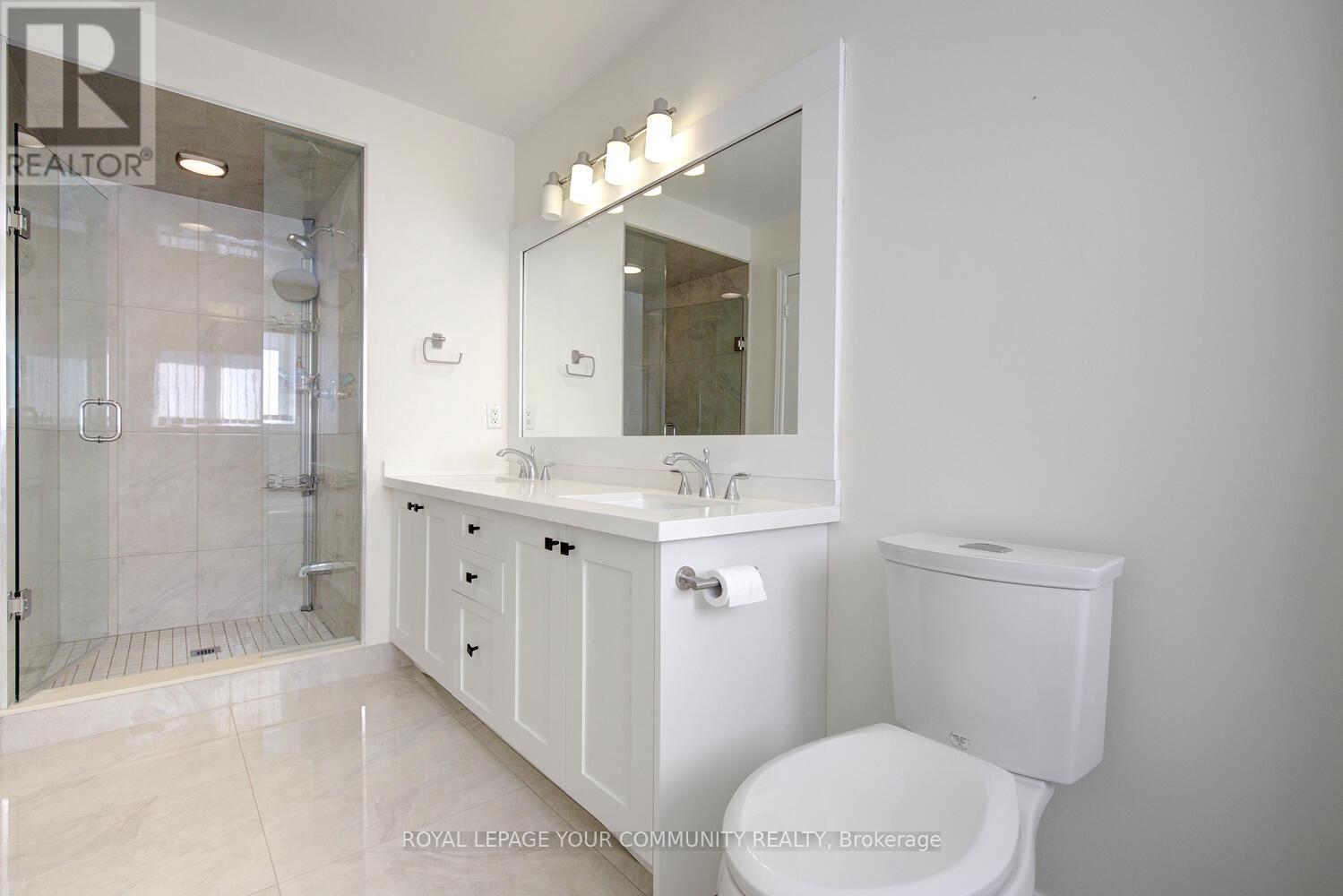 32 Black Maple Crescent, Vaughan, Ontario  L6A 0P6 - Photo 30 - N12446091