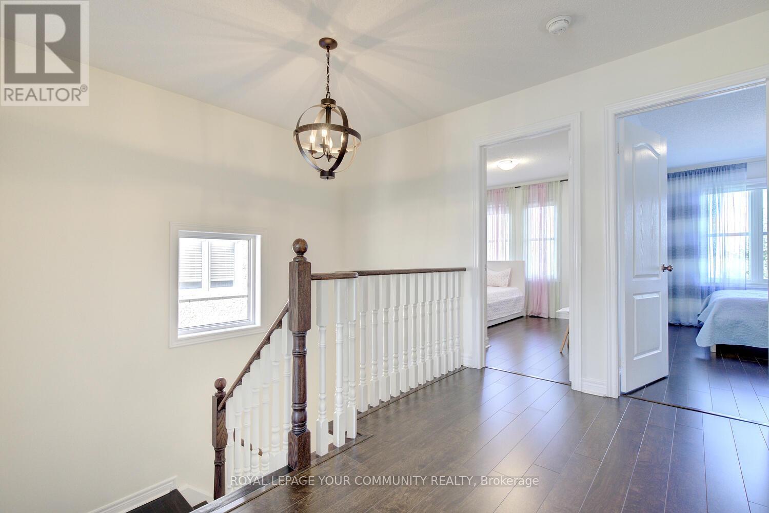 32 Black Maple Crescent, Vaughan, Ontario  L6A 0P6 - Photo 31 - N12446091