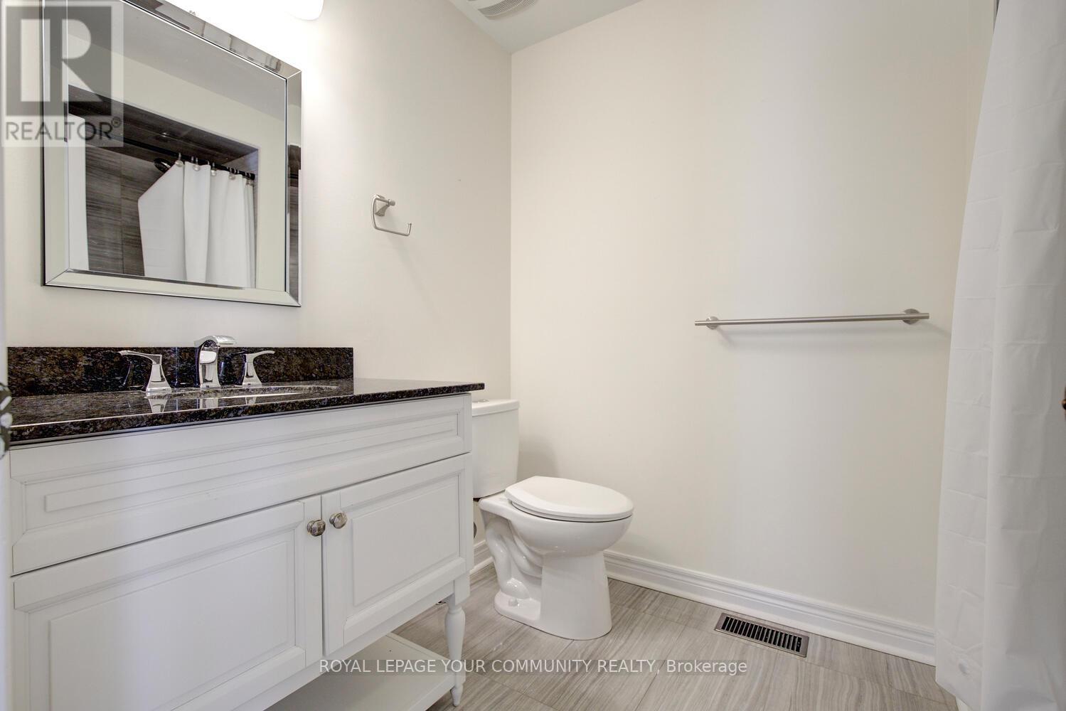 32 Black Maple Crescent, Vaughan, Ontario  L6A 0P6 - Photo 32 - N12446091