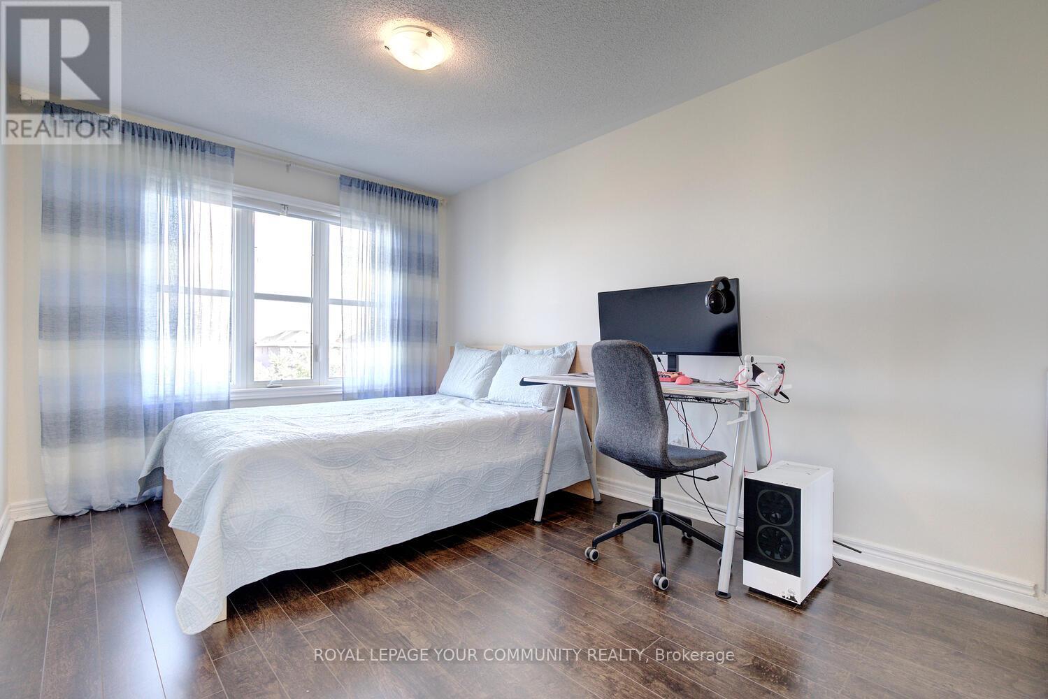 32 Black Maple Crescent, Vaughan, Ontario  L6A 0P6 - Photo 33 - N12446091