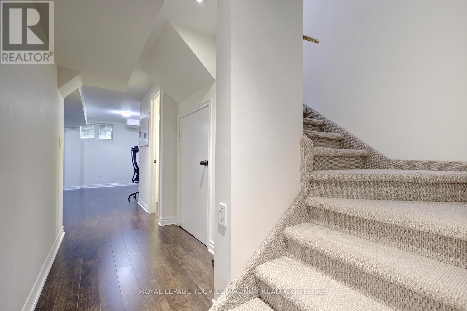 32 Black Maple Crescent, Vaughan, Ontario  L6A 0P6 - Photo 37 - N12446091