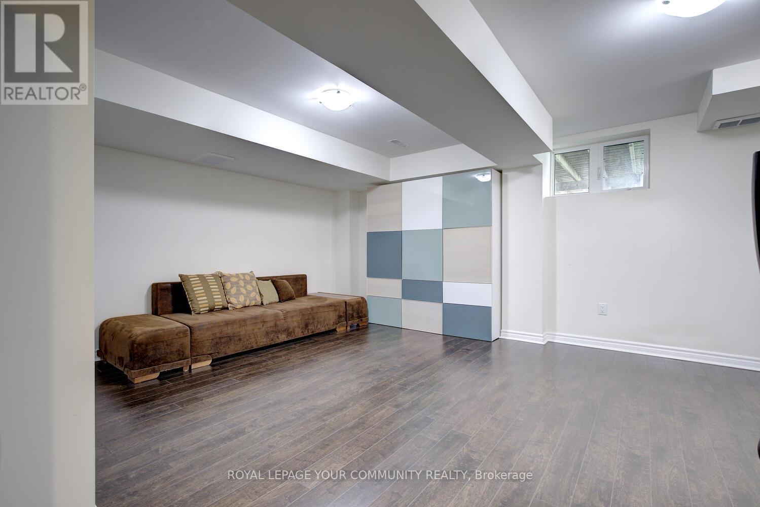 32 Black Maple Crescent, Vaughan, Ontario  L6A 0P6 - Photo 39 - N12446091