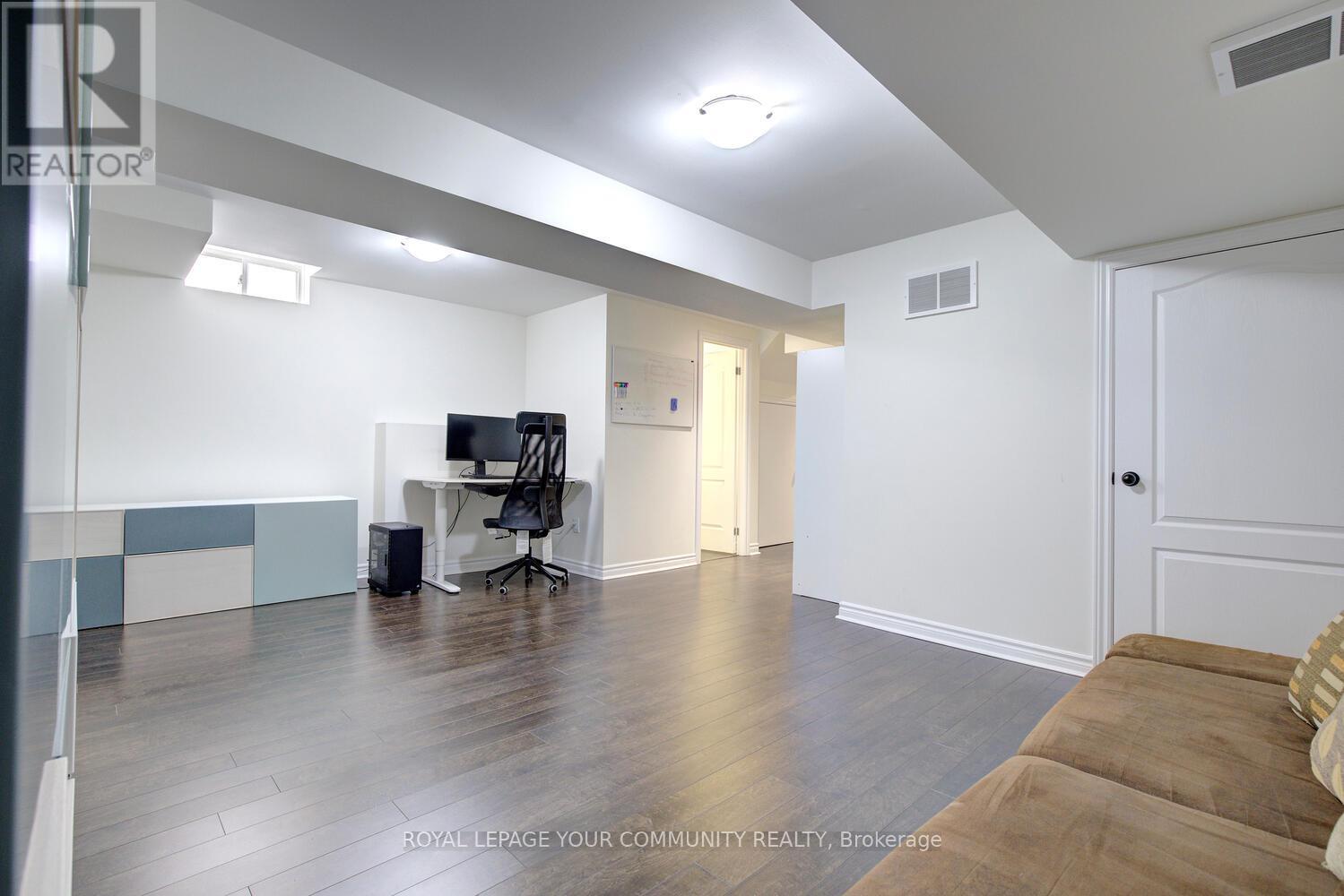 32 Black Maple Crescent, Vaughan, Ontario  L6A 0P6 - Photo 40 - N12446091