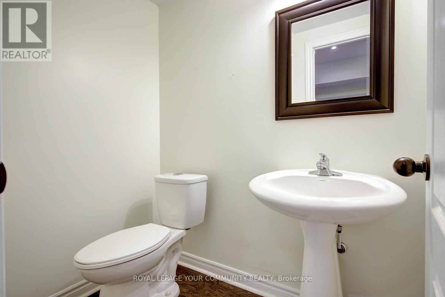 32 Black Maple Crescent, Vaughan, Ontario  L6A 0P6 - Photo 41 - N12446091