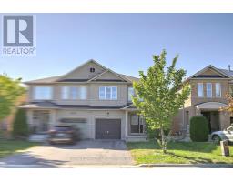 32 BLACK MAPLE CRESCENT