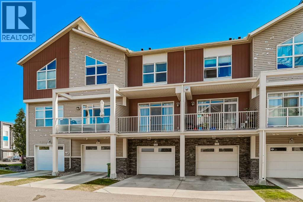 108 Redstone View Ne, Calgary, Alberta  T3N 0M9 - Photo 1 - A2258527
