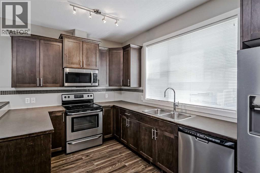 108 Redstone View Ne, Calgary, Alberta  T3N 0M9 - Photo 7 - A2258527