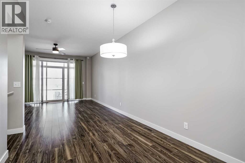 108 Redstone View Ne, Calgary, Alberta  T3N 0M9 - Photo 11 - A2258527