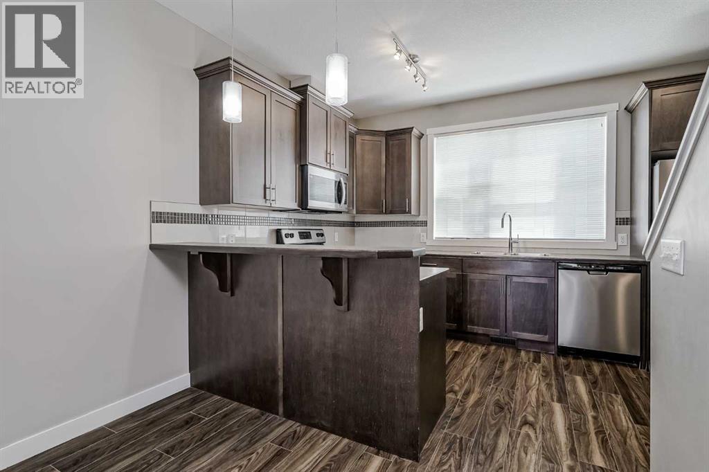 108 Redstone View Ne, Calgary, Alberta  T3N 0M9 - Photo 23 - A2258527