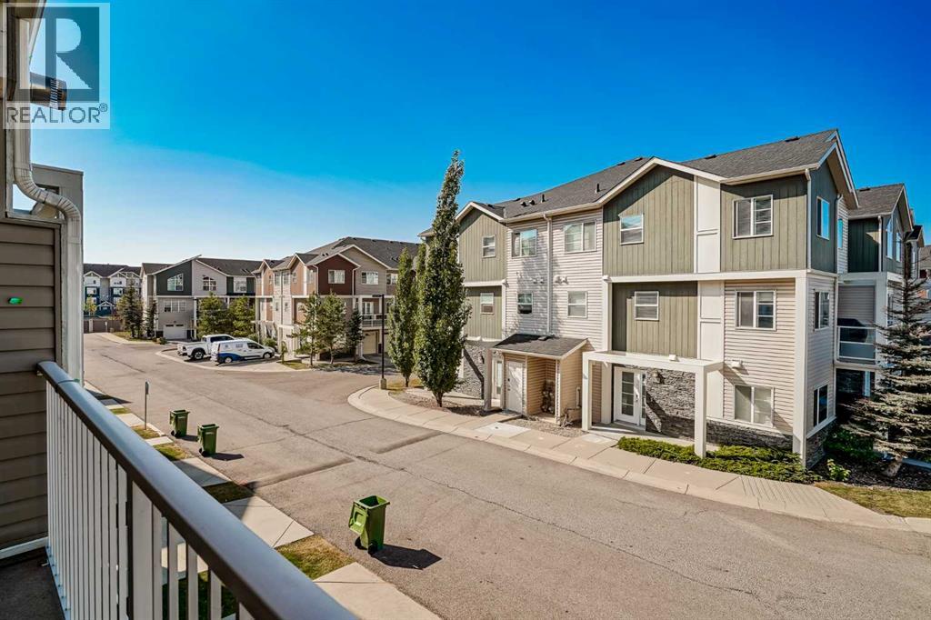 108 Redstone View Ne, Calgary, Alberta  T3N 0M9 - Photo 16 - A2258527