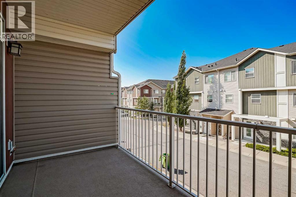 108 Redstone View Ne, Calgary, Alberta  T3N 0M9 - Photo 15 - A2258527