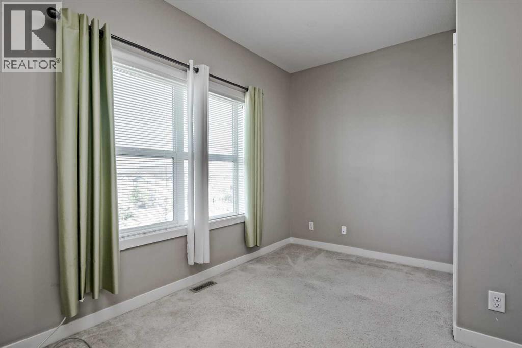 108 Redstone View Ne, Calgary, Alberta  T3N 0M9 - Photo 33 - A2258527