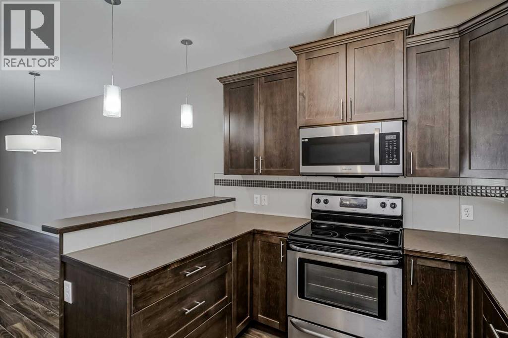 108 Redstone View Ne, Calgary, Alberta  T3N 0M9 - Photo 26 - A2258527