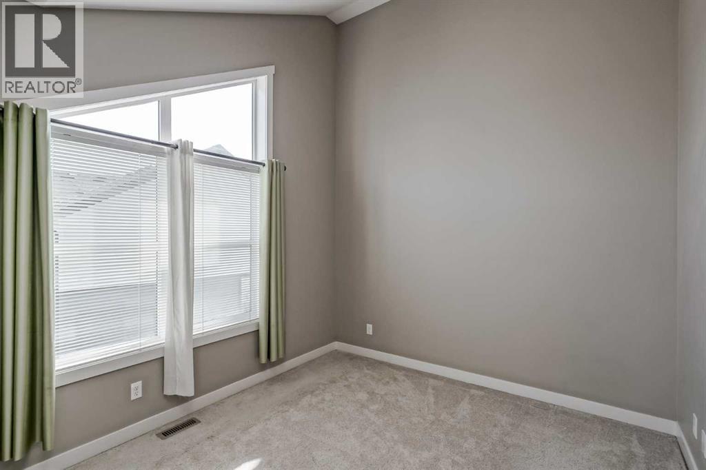 108 Redstone View Ne, Calgary, Alberta  T3N 0M9 - Photo 29 - A2258527