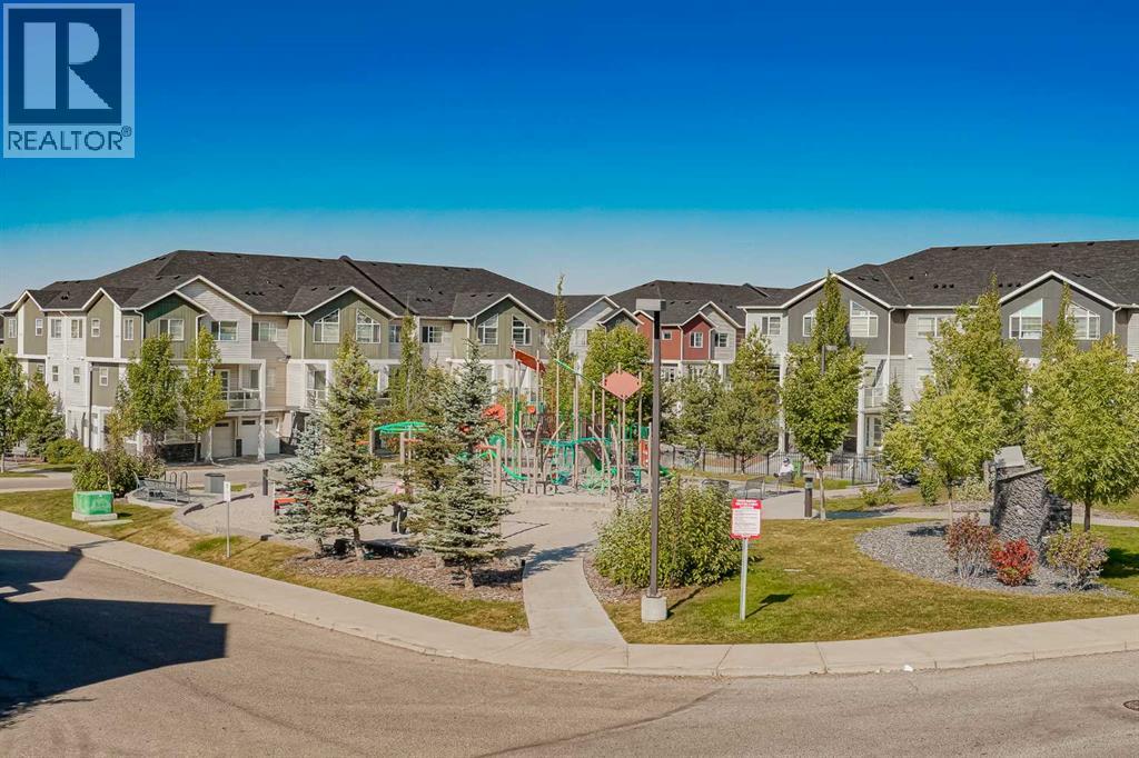 108 Redstone View Ne, Calgary, Alberta  T3N 0M9 - Photo 18 - A2258527