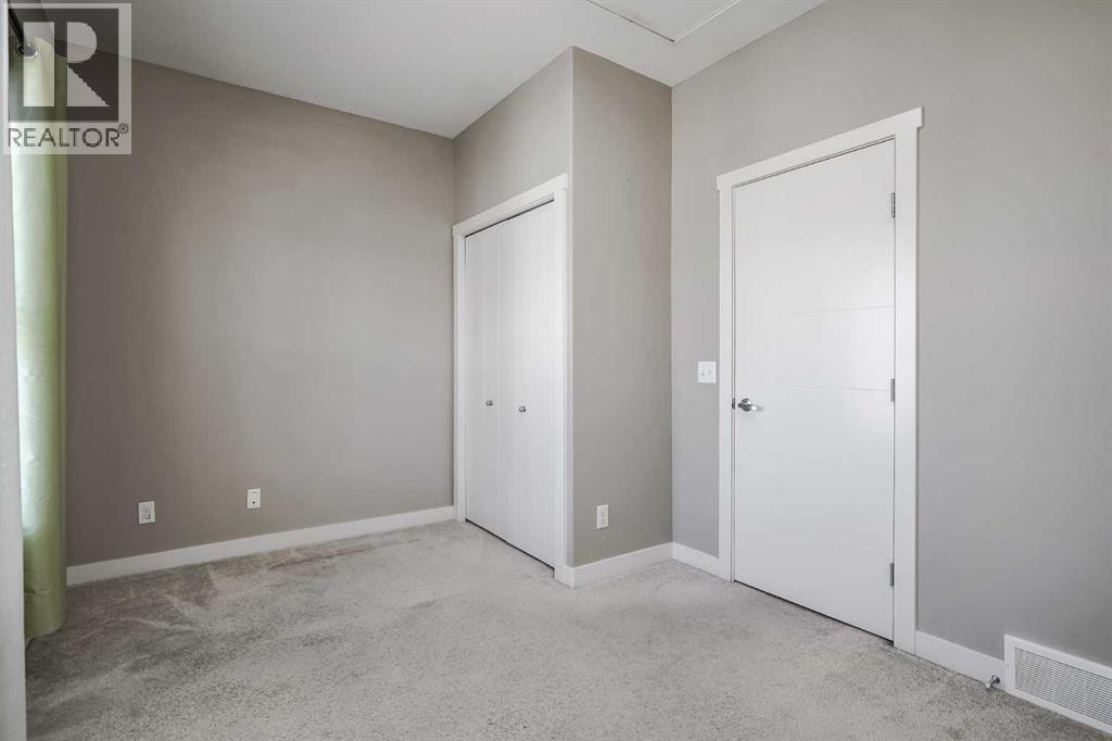 108 Redstone View Ne, Calgary, Alberta  T3N 0M9 - Photo 34 - A2258527