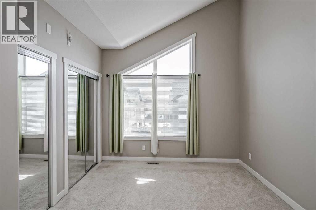 108 Redstone View Ne, Calgary, Alberta  T3N 0M9 - Photo 28 - A2258527