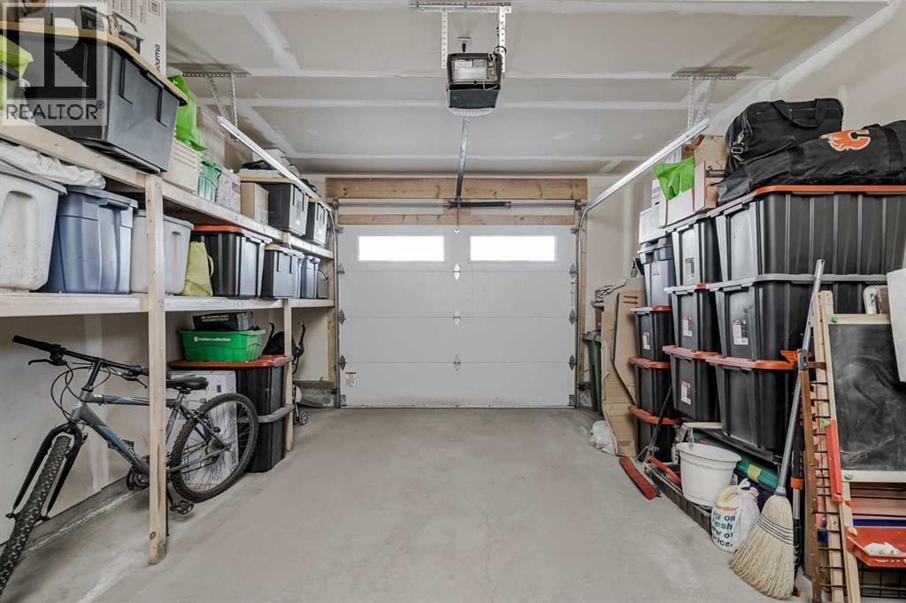 108 Redstone View Ne, Calgary, Alberta  T3N 0M9 - Photo 38 - A2258527