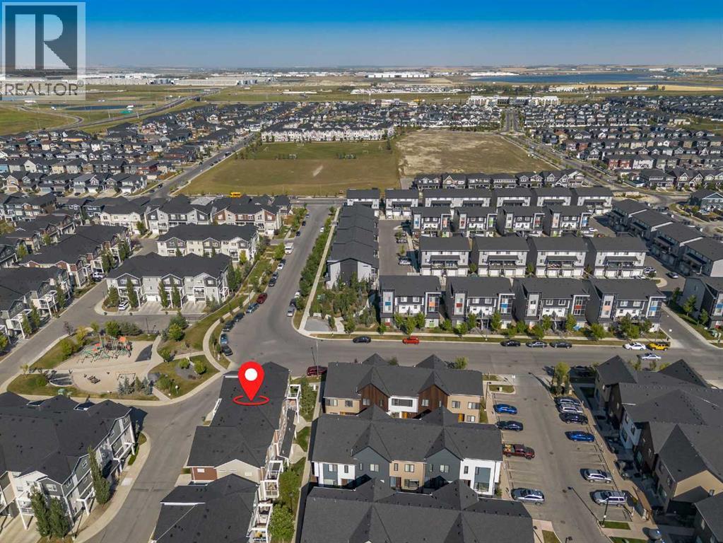 108 Redstone View Ne, Calgary, Alberta  T3N 0M9 - Photo 43 - A2258527