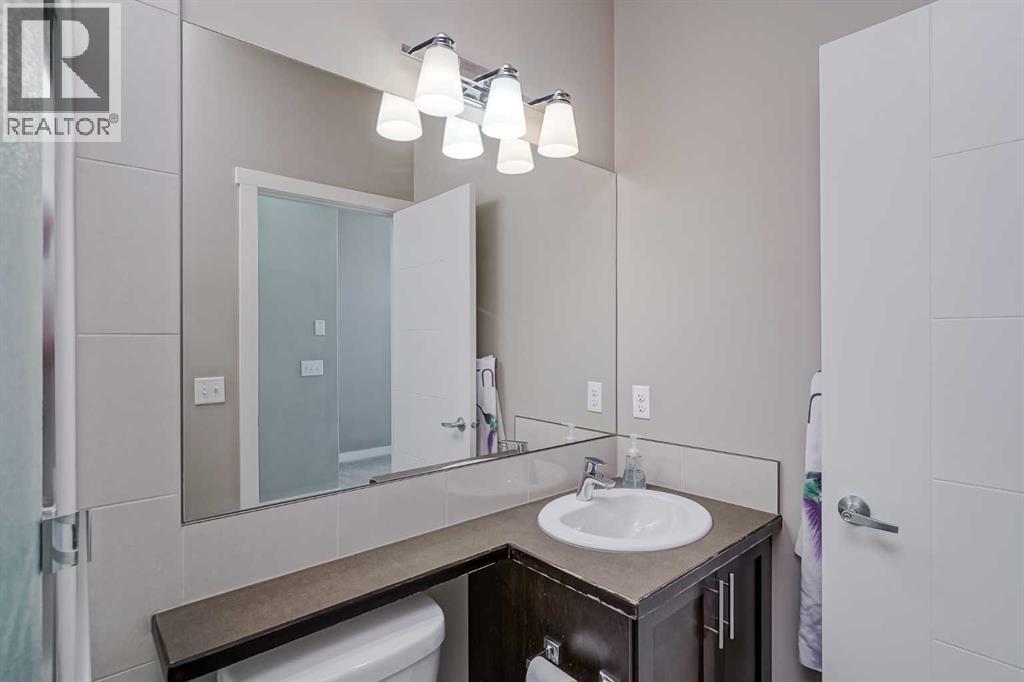 108 Redstone View Ne, Calgary, Alberta  T3N 0M9 - Photo 31 - A2258527