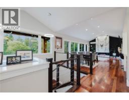 488 Royal Bay Dr Royal Bay, Colwood, Ca