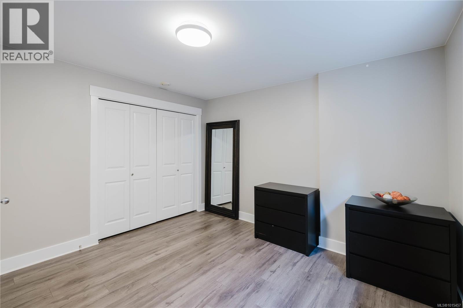 488 Royal Bay Dr, Colwood, British Columbia  V9C 4L2 - Photo 52 - 1015457