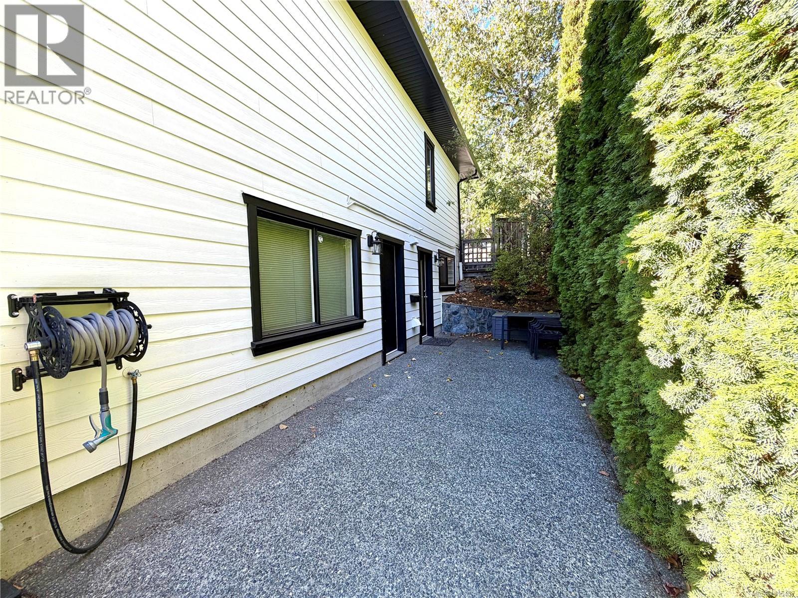 488 Royal Bay Dr, Colwood, British Columbia  V9C 4L2 - Photo 48 - 1015457