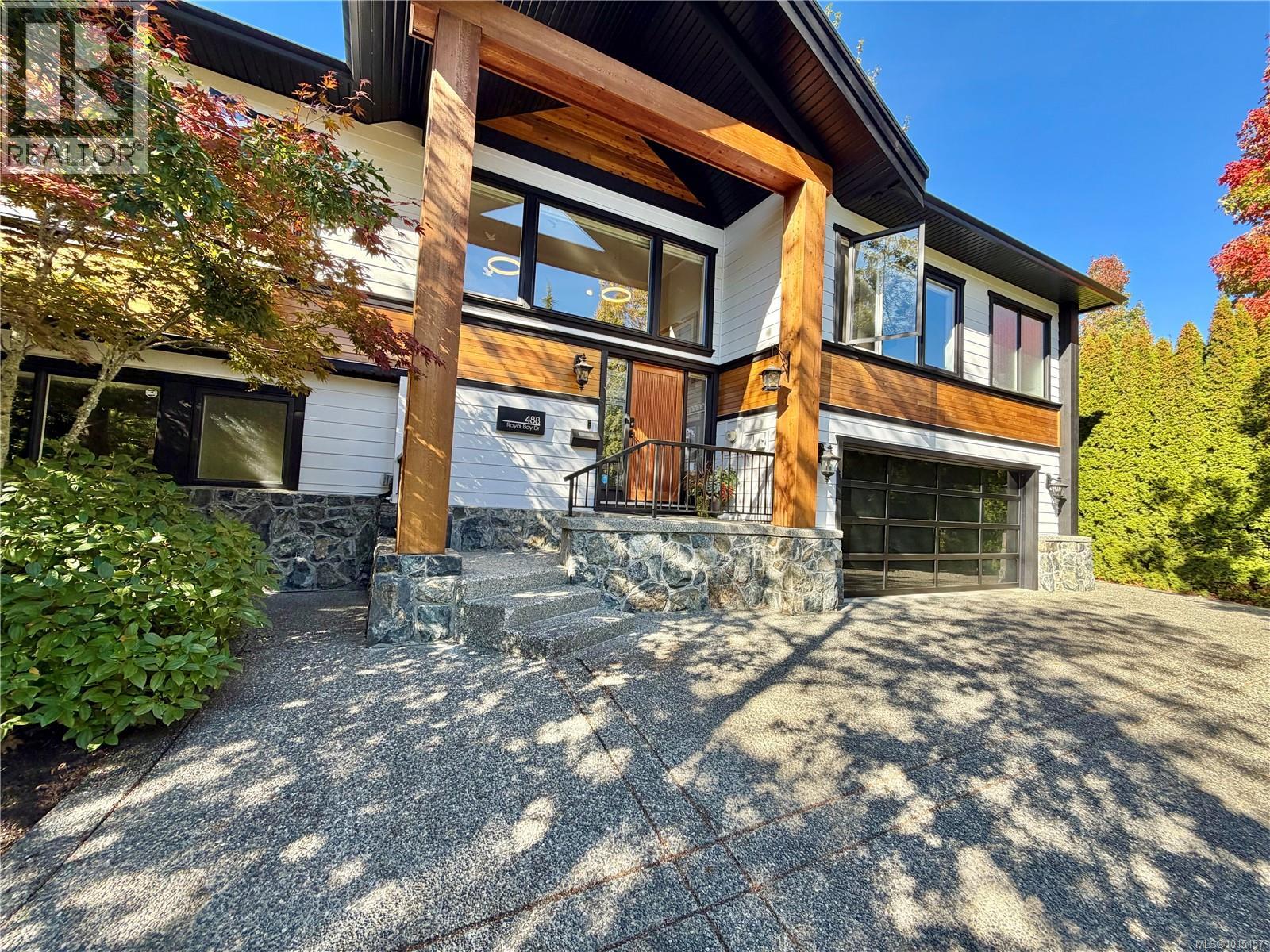 488 Royal Bay Dr, Colwood, British Columbia  V9C 4L2 - Photo 57 - 1015457