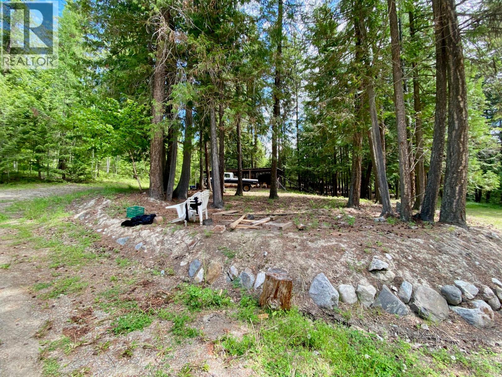 1433 Creighton Valley Road, Lumby, British Columbia  V0E 2G0 - Photo 5 - 10359868