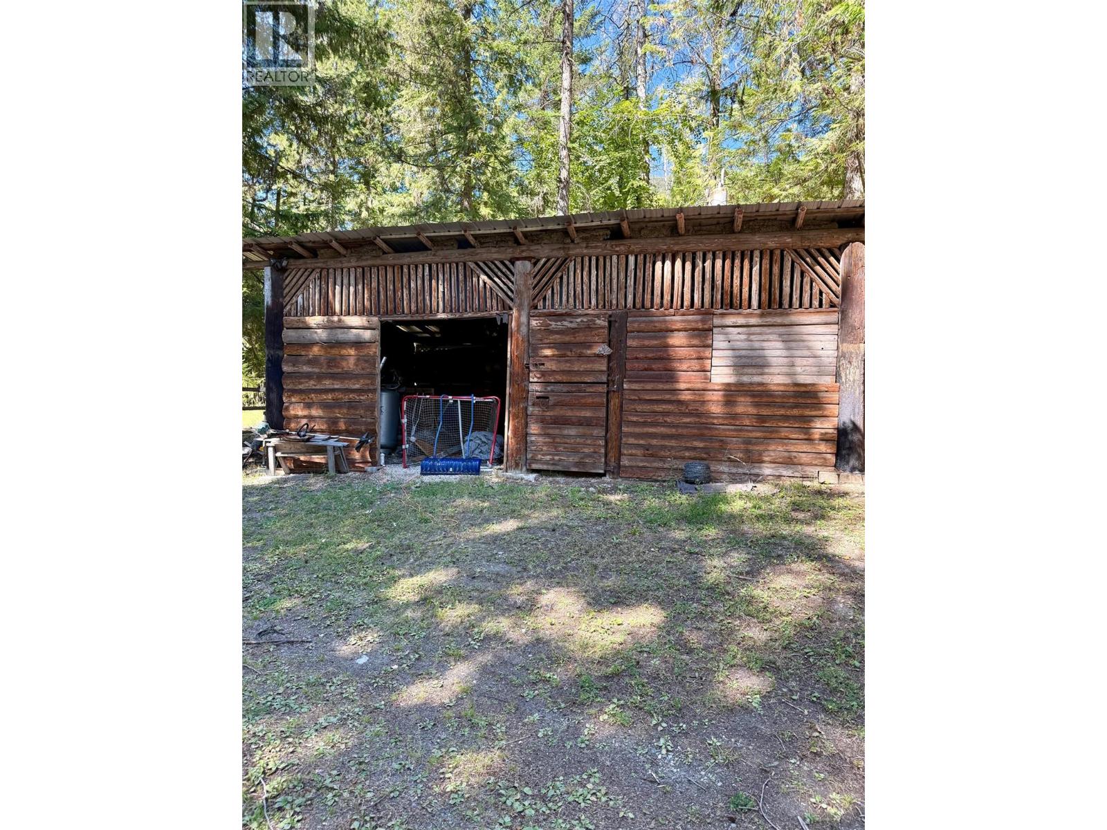 1433 Creighton Valley Road, Lumby, British Columbia  V0E 2G0 - Photo 27 - 10359868