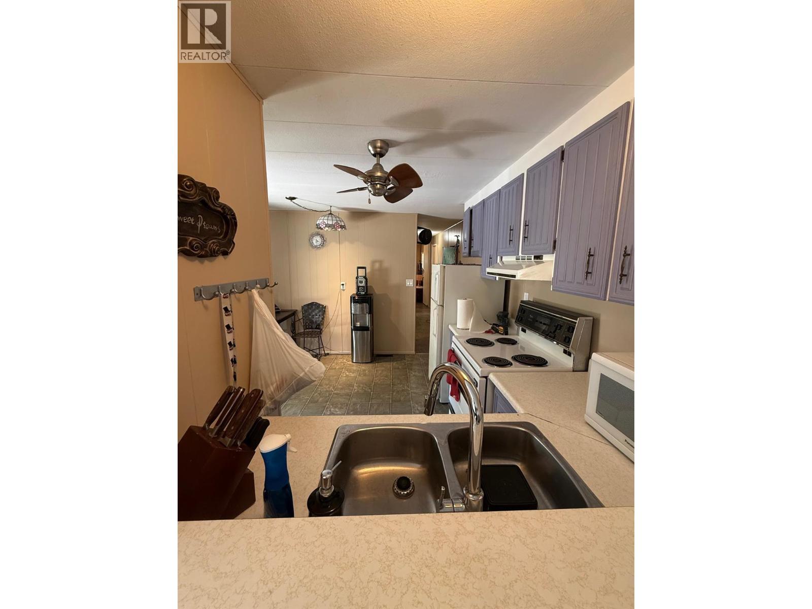 1433 Creighton Valley Road, Lumby, British Columbia  V0E 2G0 - Photo 33 - 10359868