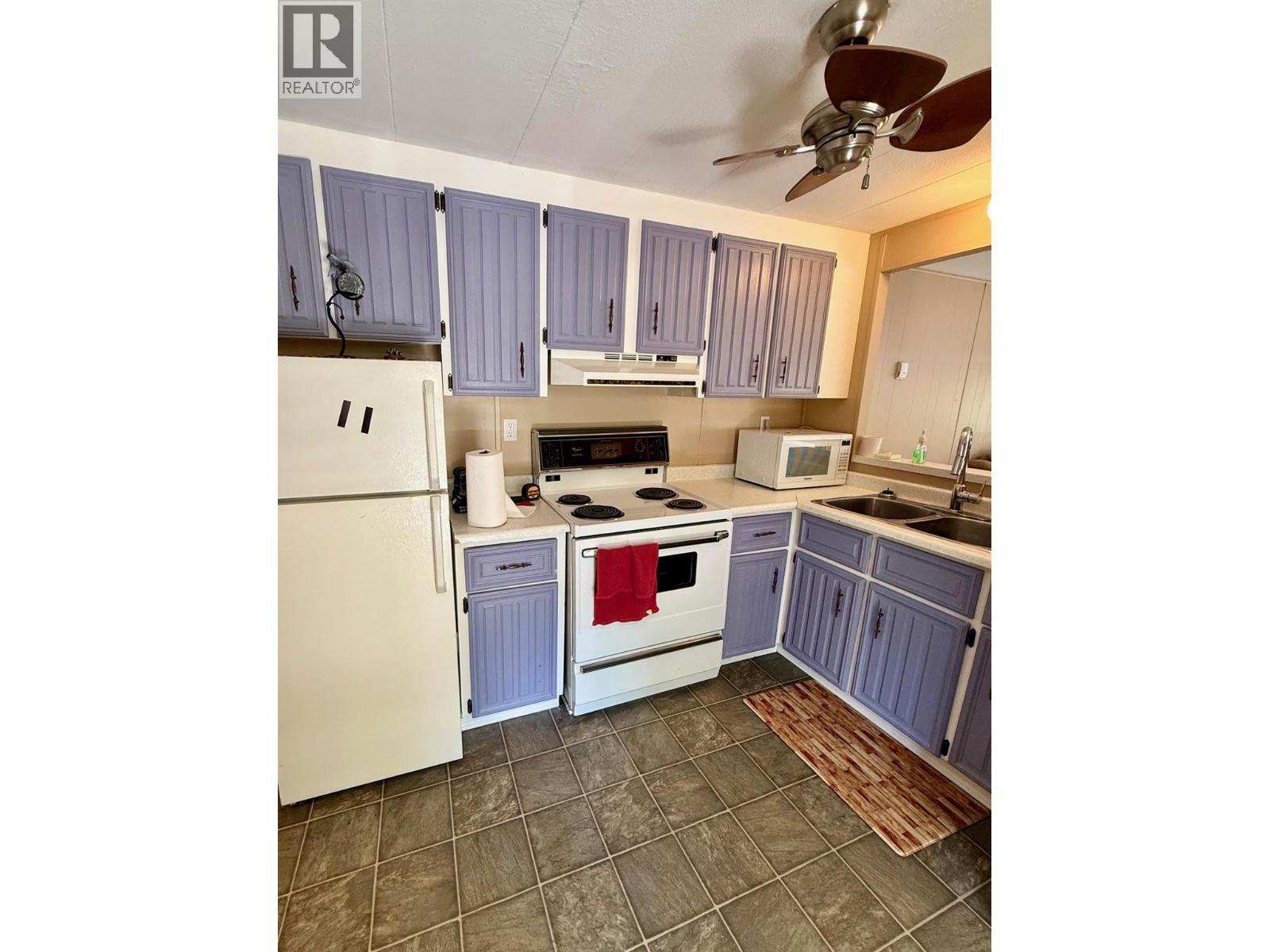 1433 Creighton Valley Road, Lumby, British Columbia  V0E 2G0 - Photo 34 - 10359868