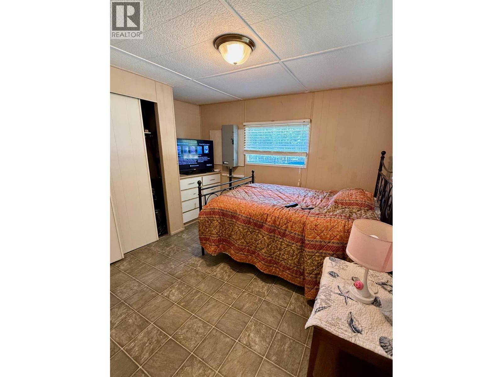 1433 Creighton Valley Road, Lumby, British Columbia  V0E 2G0 - Photo 38 - 10359868
