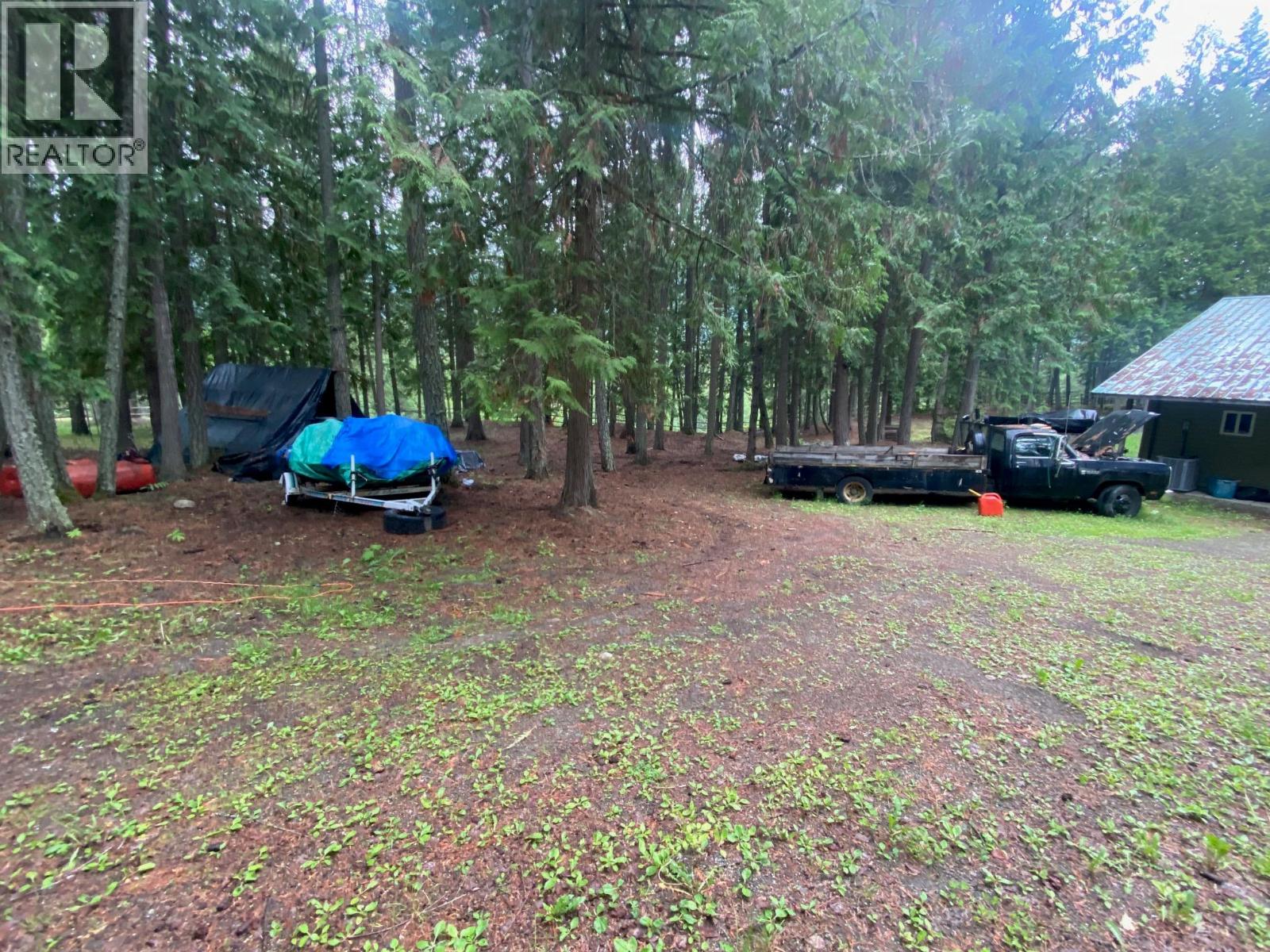 1433 Creighton Valley Road, Lumby, British Columbia  V0E 2G0 - Photo 24 - 10359868
