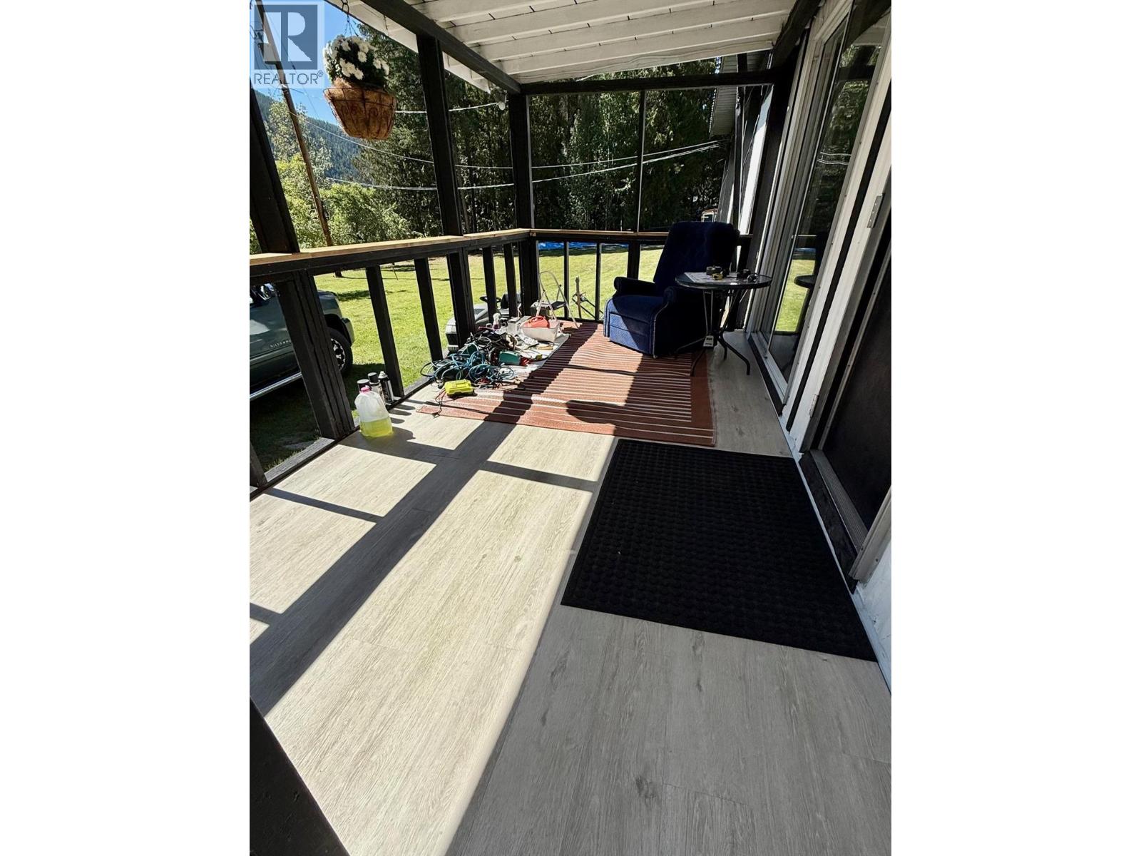 1433 Creighton Valley Road, Lumby, British Columbia  V0E 2G0 - Photo 30 - 10359868