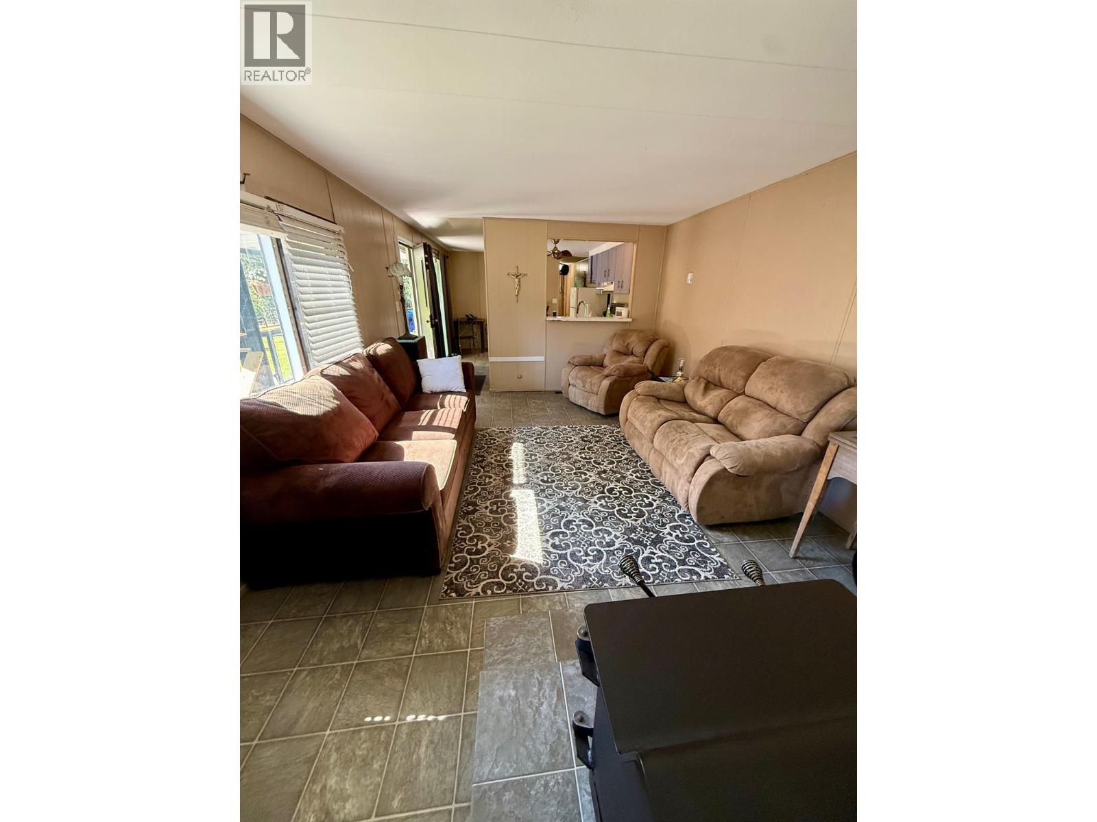 1433 Creighton Valley Road, Lumby, British Columbia  V0E 2G0 - Photo 32 - 10359868